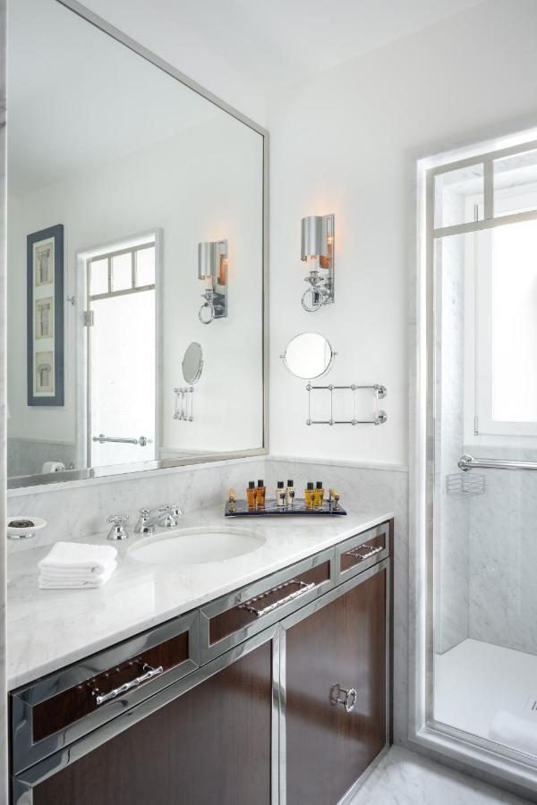 רומא Casa Violante Luxury Apartment מראה חיצוני תמונה