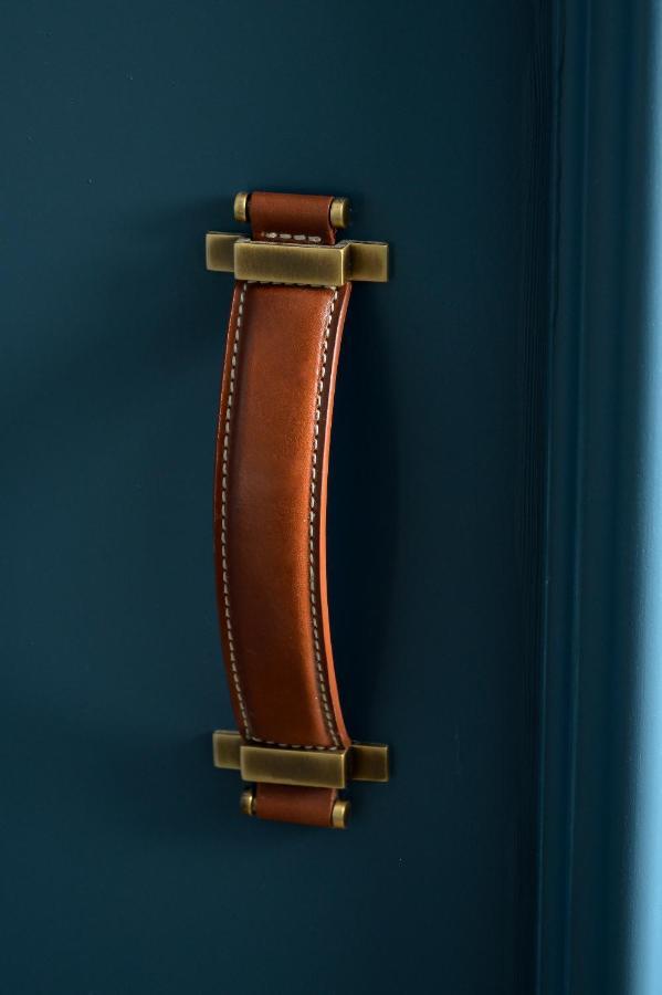 רומא Casa Violante Luxury Apartment מראה חיצוני תמונה
