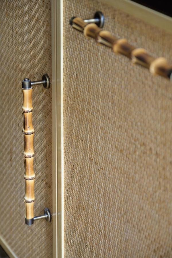 רומא Casa Violante Luxury Apartment מראה חיצוני תמונה